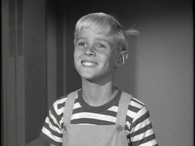 dennis-the-menace.jpg