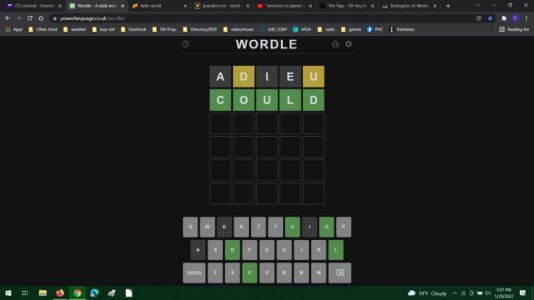 20220129Wordle.jpg
