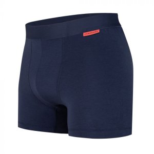 undiemeister-mellowood-stormcloud-blue-side-boxershort.jpg