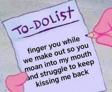 2 do list.jpg