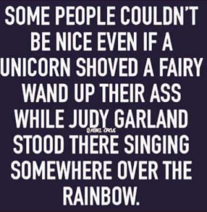 some people.png some people.png