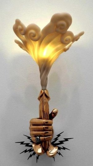 Cocklamp.jpg