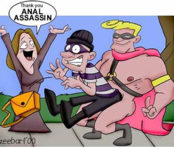Anal   Assassin  Super  Hero.jpg