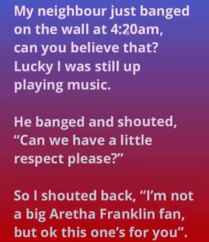 Aretha fan.jpg