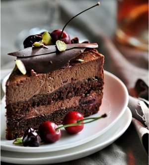 Choc Cherry Cake.jpg