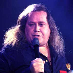 sam-kinison-424006-1-402.jpg