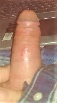 ENJOYING THE INTERNET.jpg