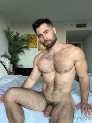 Screenshot 2022-03-02 004340.jpg