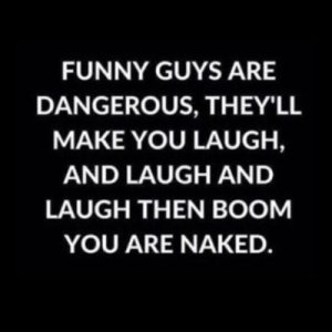 funny guys.jpg