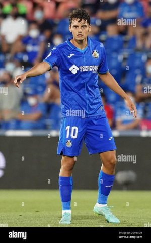 getafe-cfs-enes-unal-during-la-liga-match-august-232021-photo-by-aceroalter-photossipa-usa-2GFB3.jpg