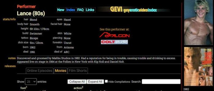 Lance GEVI.jpg Lance GEVI.jpg