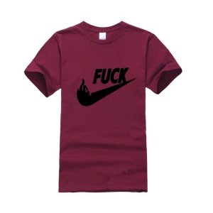 T-Shirt Fuck 2.jpg