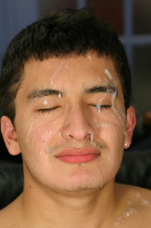 003503_196.jpg 003503_196.jpg