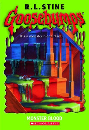 Monster Blood (book).jpeg.jpg