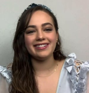 Mary_Mouser_during_an_interview_in_January_2021.jpg