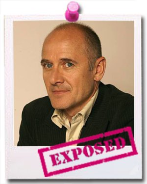 Ulrich Mühe nudepolaroid 320.jpg