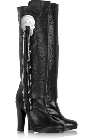 thomas-wylde-mao-leather-boots.jpg