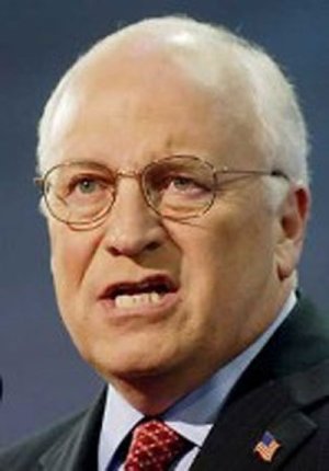 Dick-Cheney-heart-attack.jpg
