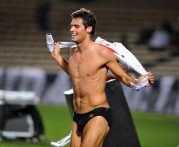 Yoann Gourcuff.jpg