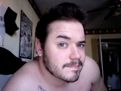 Photo on 2010-01-12 at 13.49.jpg