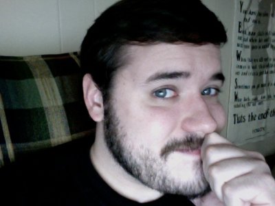 Photo on 2010-02-04 at 15.08 #2.jpg