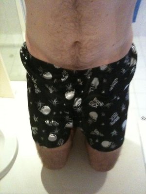 sexbomb boxers 1.jpg