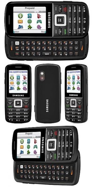 samsung-t401g-1.jpg