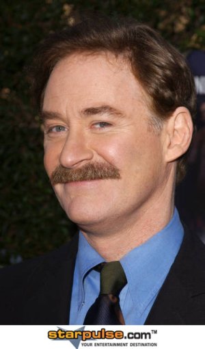 Kevin Kline-LRS-009868.jpg