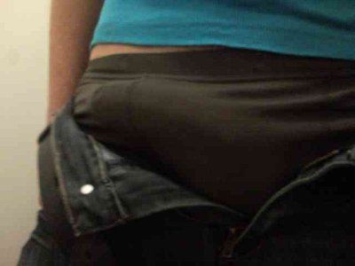 undies bulge of HardHotCock, JPEG.jpg