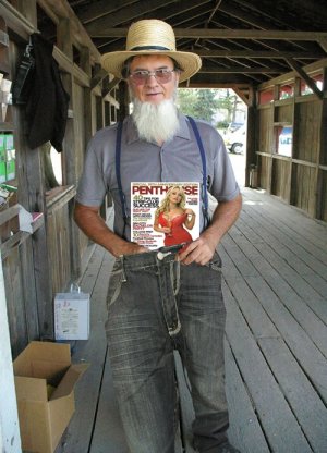 amish-shop-lifter.jpg