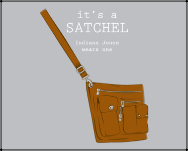ItsASatchel_Fullpic_1.gif