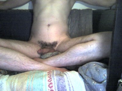 My Fine Penis-02.jpg