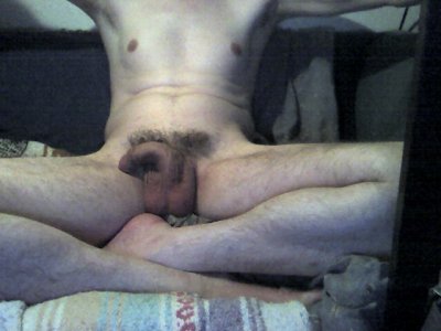 My Fine Penis-01.jpg