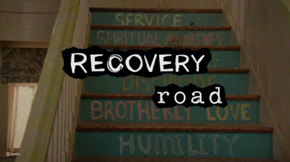 Recovery_Road_(TV_series)_title.png