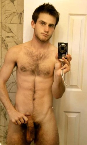 nT_vpebirebaycs3575ycb14spf.jpg nT_vpebirebaycs3575ycb14spf.jpg