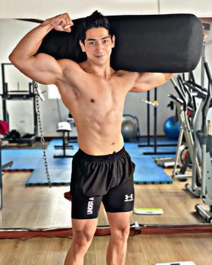 Jose Enriquez Vargas.jpg