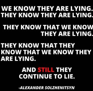 They're Lying.jpg