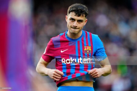 Pedro-Gonzalez-Pedri-of-FC-Barcelona-during-the-La-Liga-match-between-FC-Barcelona-and-Atletico-.jpg