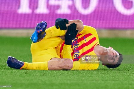 VITORIA-GASTEIZ-SPAIN-JANUARY-23-Pedro-Gonzalez-Pedri-of-FC-Barcelona-reacts-during-the-La-Liga-.jpg