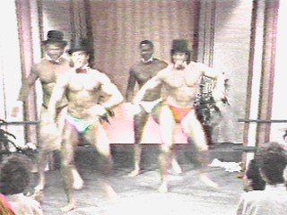 chippendales - sally s03.JPG
