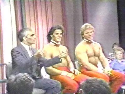 Singing Chippendales - Sally 075.jpg