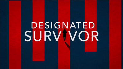 Designated_Survivor_titlecard.png