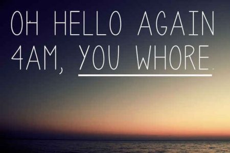 Hello 4 am.jpg
