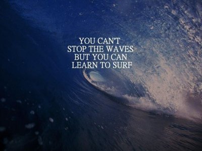 learn2surf.jpg