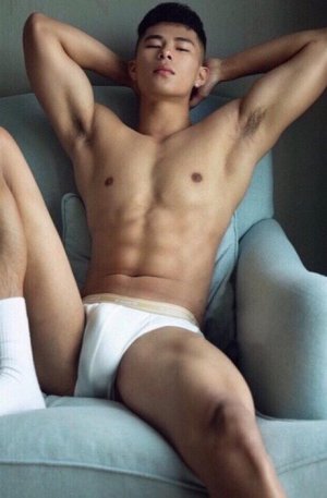 Adorable-Asian-Men_08.jpg