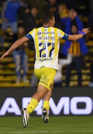 FCb-Vg-Xr-WEAE7-CXN-01.jpg FCb-Vg-Xr-WEAE7-CXN-01.jpg