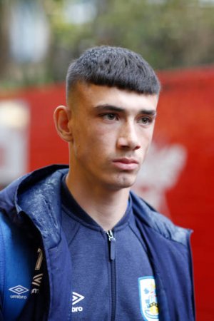 gettyimages-1185036522-612x612.jpg gettyimages-1185036522-612x612.jpg