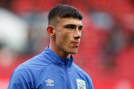 gettyimages-1191076805-612x612.jpg gettyimages-1191076805-612x612.jpg