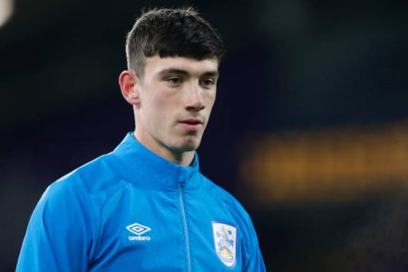 gettyimages-1293744214-612x612.jpg gettyimages-1293744214-612x612.jpg