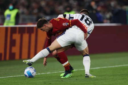 gettyimages-1380617405-612x612.jpg gettyimages-1380617405-612x612.jpg